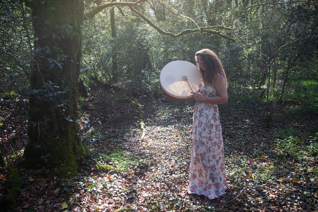 photo activite Naïna Da Costa