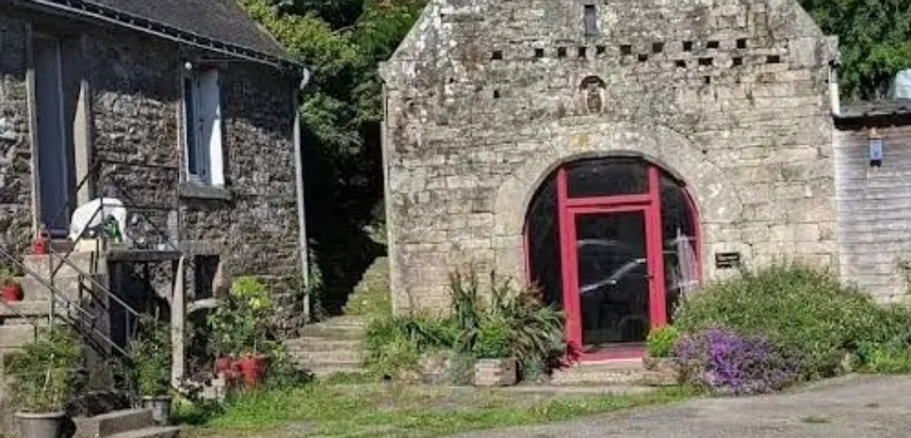 photo cabinet Naïna Da Costa