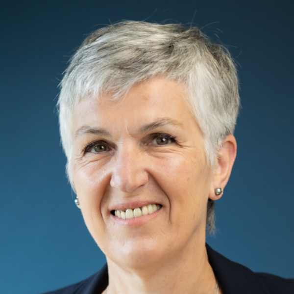 BRIEC Jacqueline Compétences