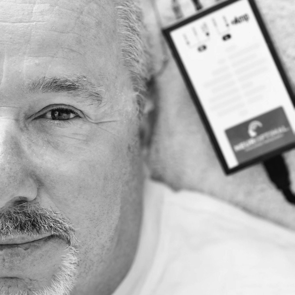 photo seance JACQUELINE BRIEC