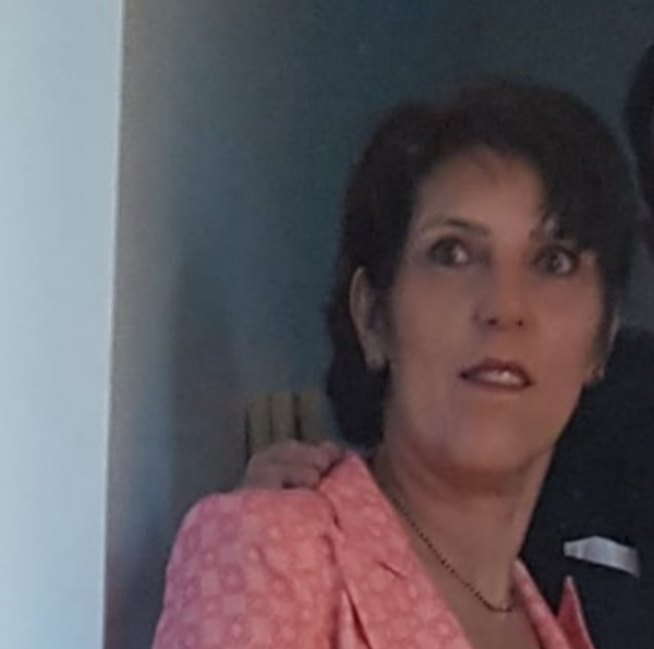 Neurofeedback à Crecy la chapelle