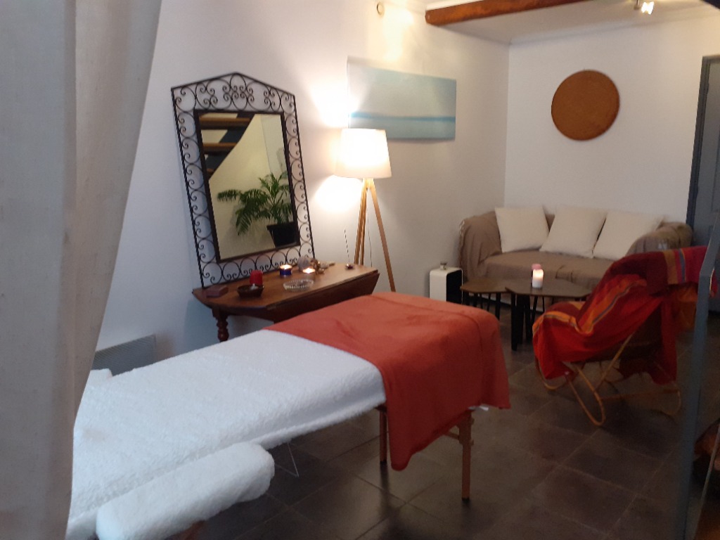 photo cabinet Anne Laure Adam