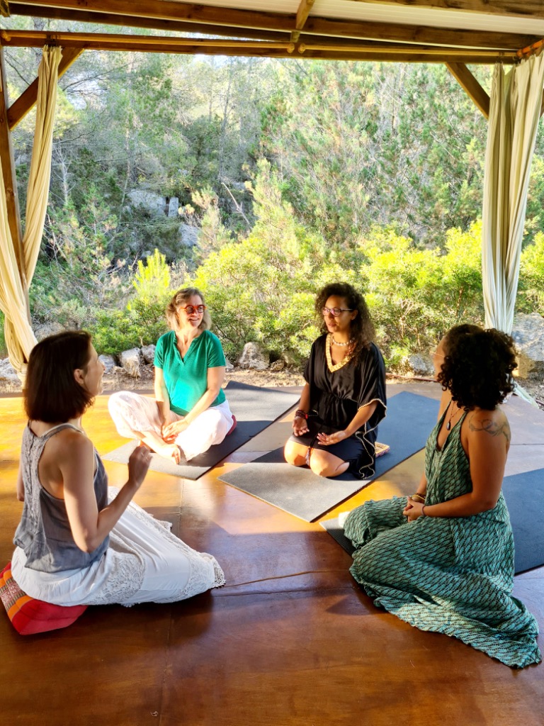 photo cabinet Laetitia Camilleri