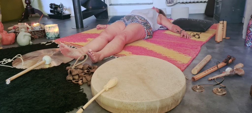 photo diplome Laetitia Camilleri