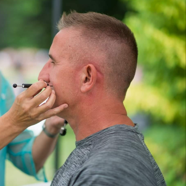 STROH CHRISTIAN REFLEXOLOGIE et GÉOBIOLOGIE