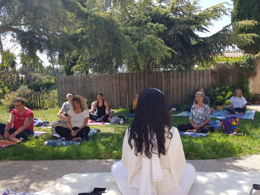 photo activite Julie Rimbaud 