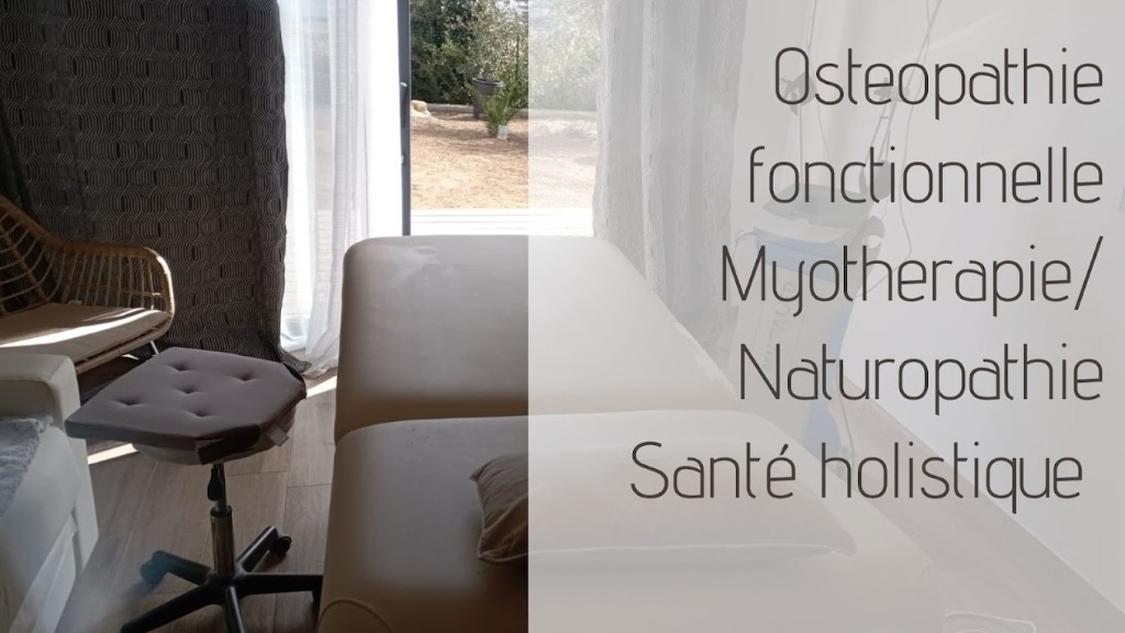 photo cabinet Pascal PONZIO