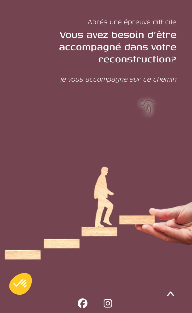 photo activite Jessica iborra