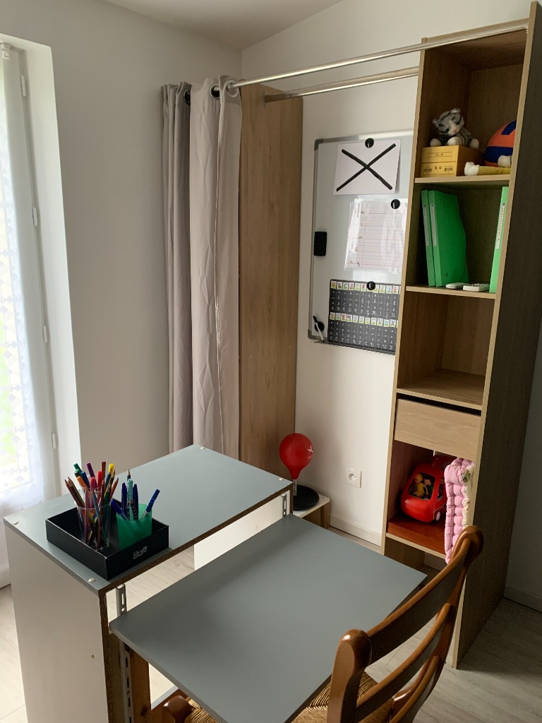 photo seance Francoise Boivin