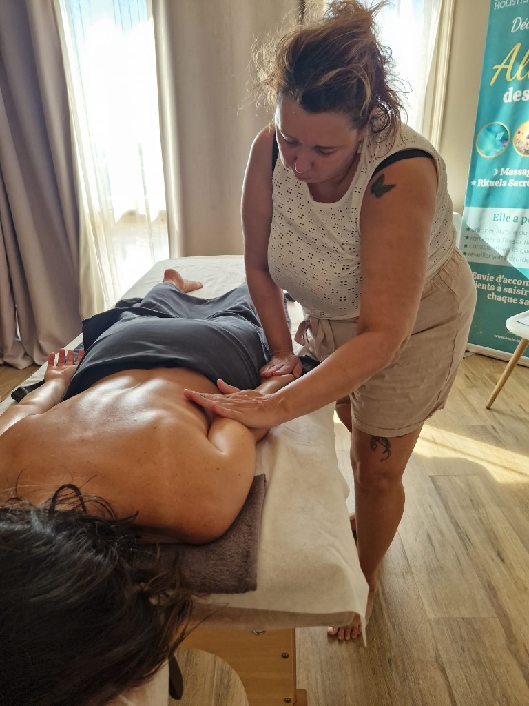 photo activite Les bulles de stephanie