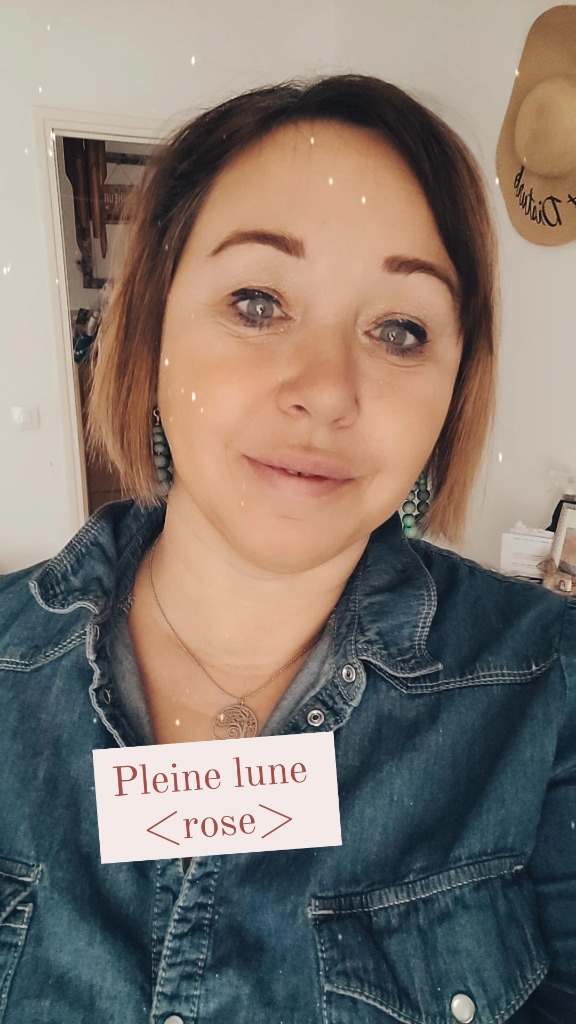 photo portrait Les bulles de stephanie