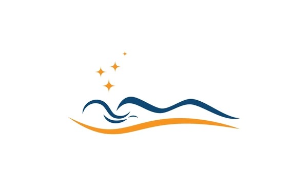 photo cabinet Élodie Moreau psychopraticienne