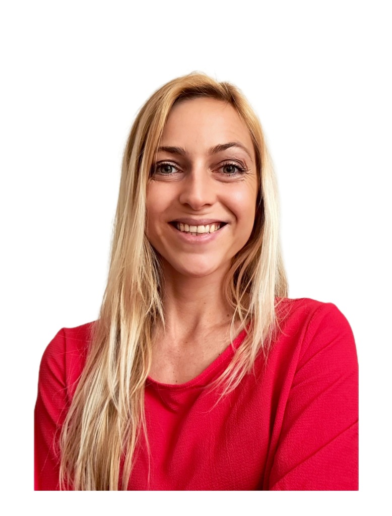 photo portrait Clothilde Boucherot Godefroy