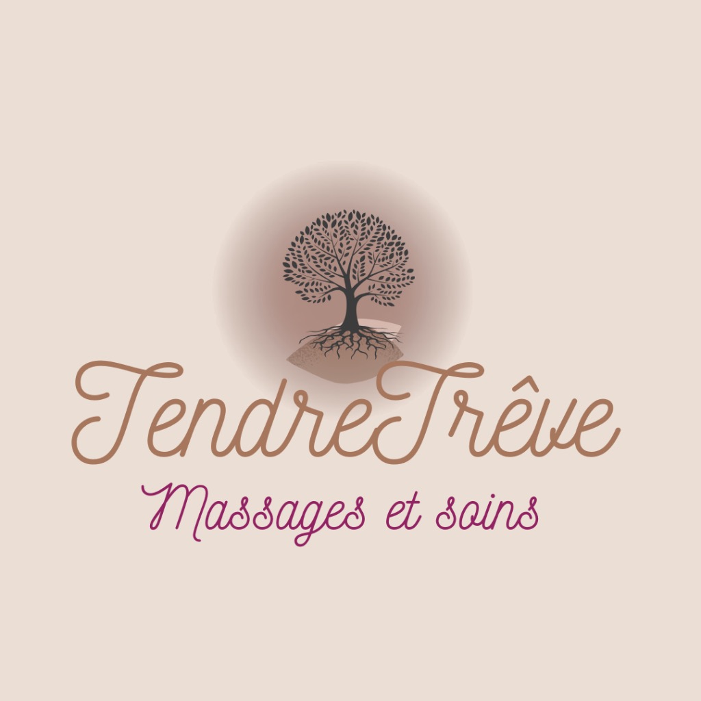 photo portrait Marilyn KHATCHERIAN