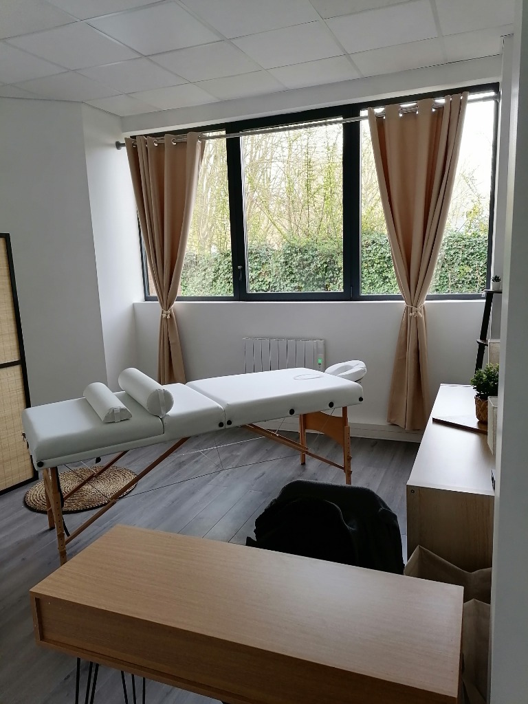 photo cabinet Laura Barbelette