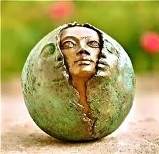 photo seance Magalie Roche