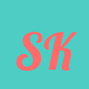 Silvie Kratochvilova 