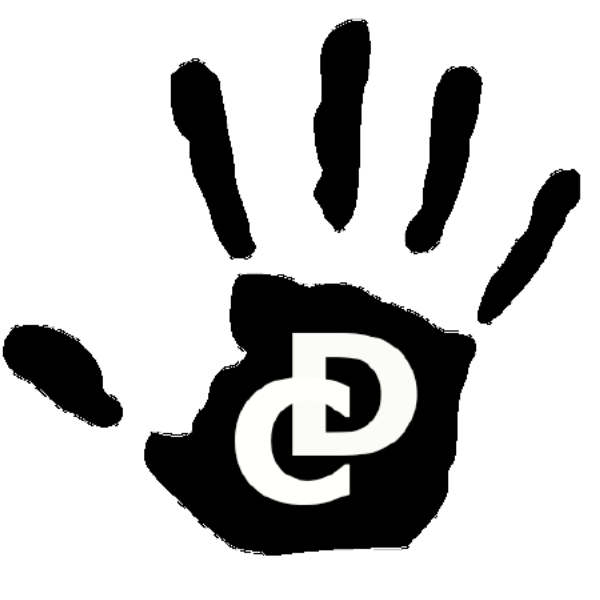 Davor COSO Ostéopathe D.0. à la Ciotat