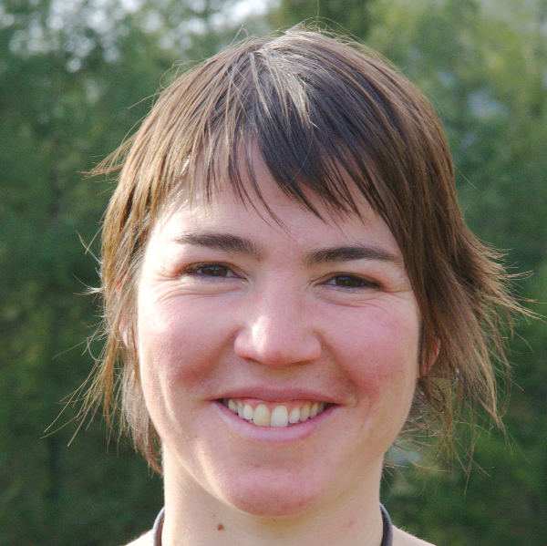 Parle moi je t’ecoute