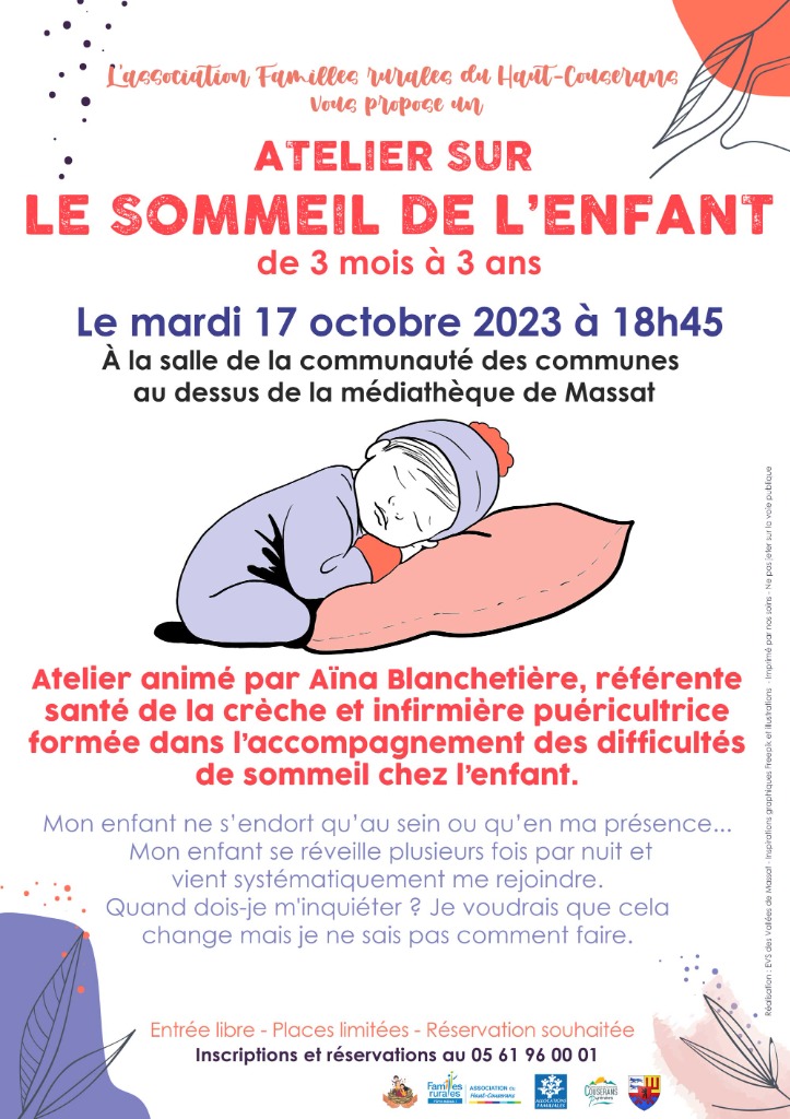 photo activite Parle moi je t’ecoute