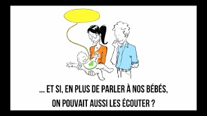 photo seance Parle moi je t’ecoute