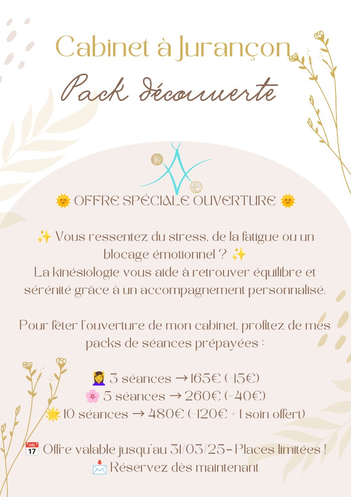 photo portrait Catherine Cazenave 