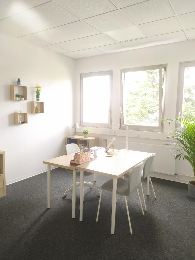 photo cabinet Julie Leiritz