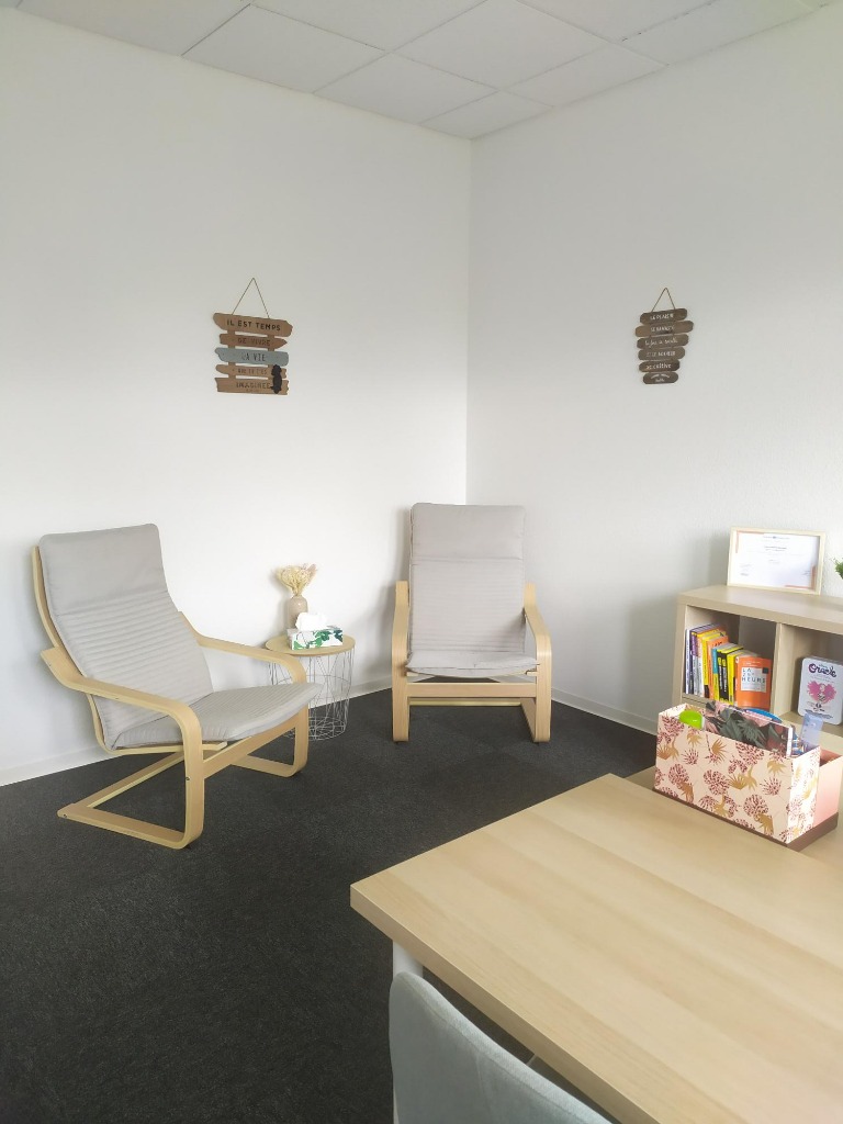 photo seance Julie Leiritz