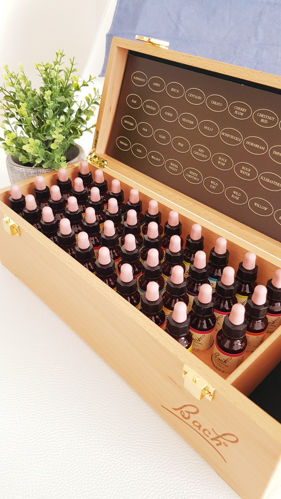 photo activite Vanessa Venzal kinésiologue