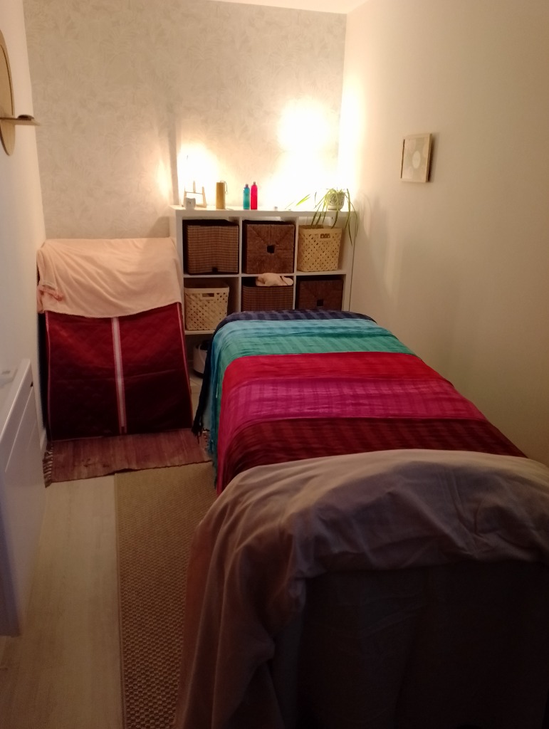 photo cabinet Bluenn Boulon