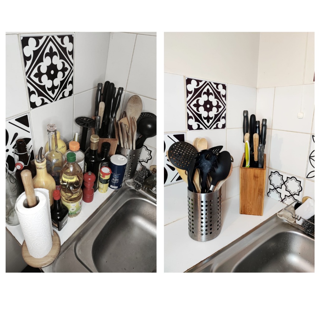 photo activite Caroline DE Willy