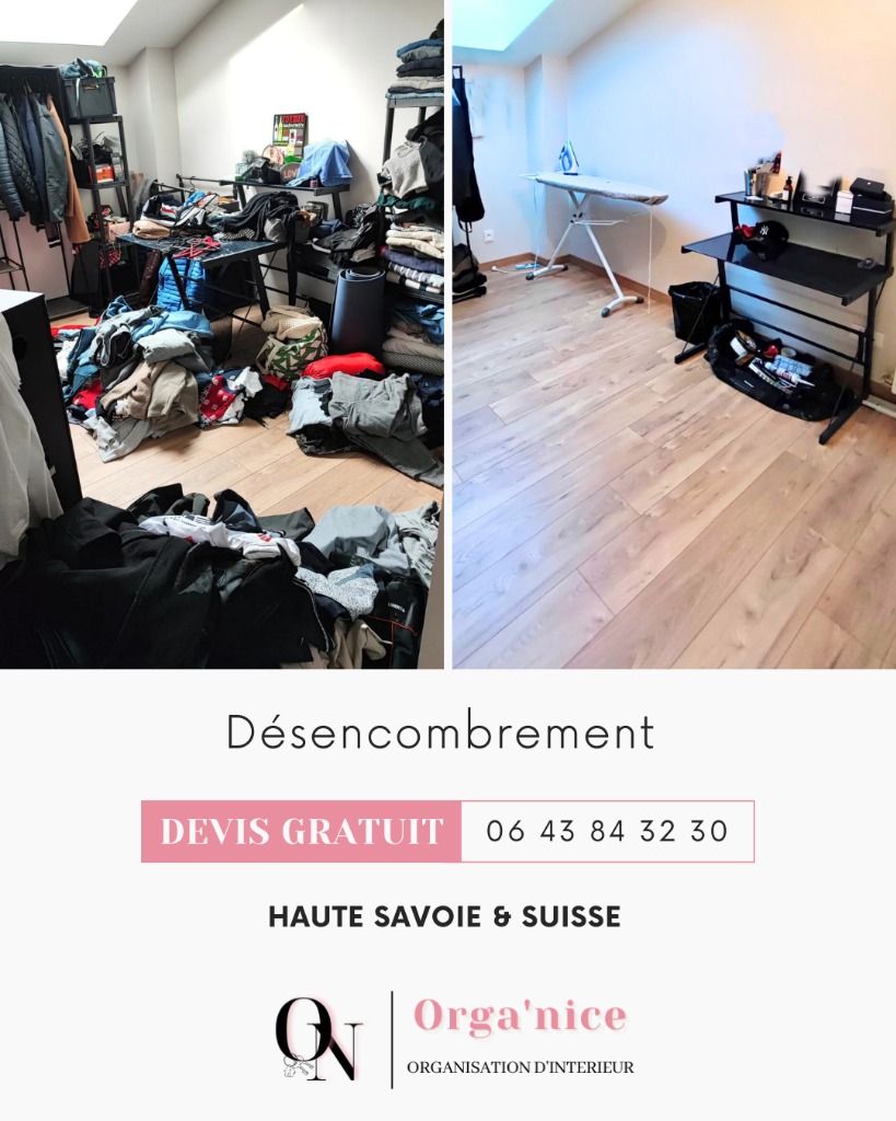 photo seance Caroline DE Willy