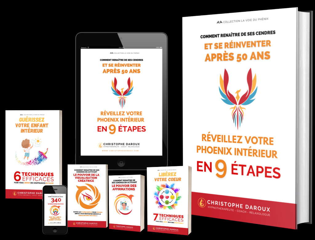 photo cabinet Christophe Daroux