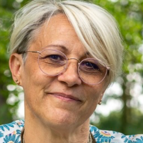 Ecoute de Soi - Experte En Mieux être