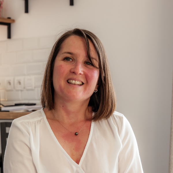 Naissance de parents Marie BEUVIER