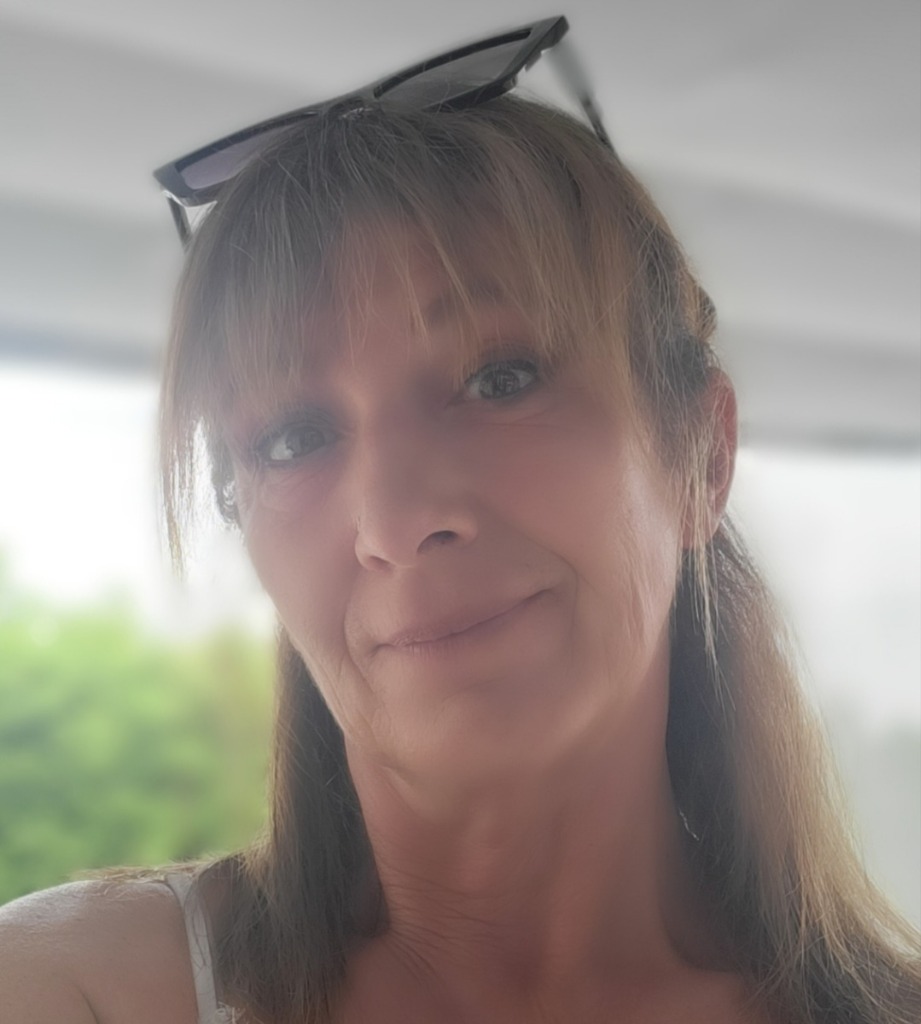 photo portrait thérapie systémique individuelle, couple, famille