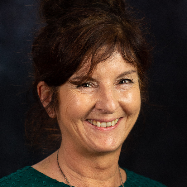 HYPNOSE ET YOGA THÉRAPIE