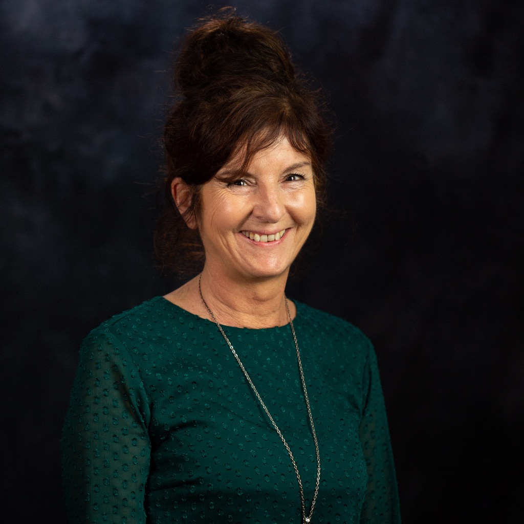 photo portrait HYPNOSE ET YOGA THÉRAPIE