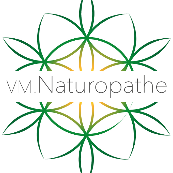 Virginie Micello Naturopathe