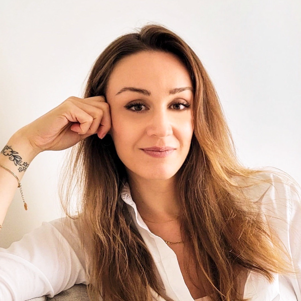 Coralie VACHET-VALAZ