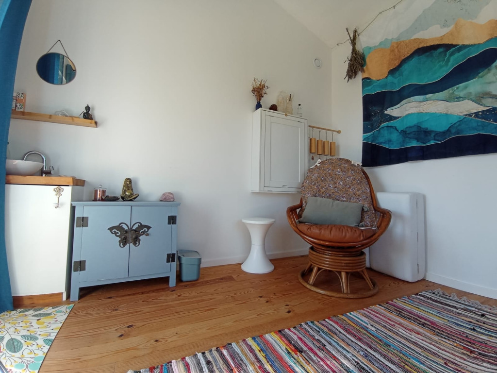 photo cabinet Pujol Lucile