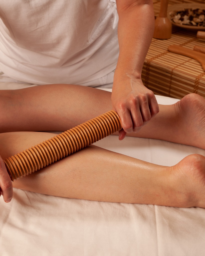 photo activite Virginie Micello Naturopathe