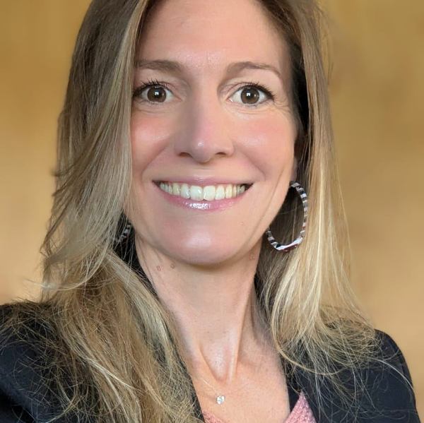 Cabinet RéflexSôDouce Massothérapeute