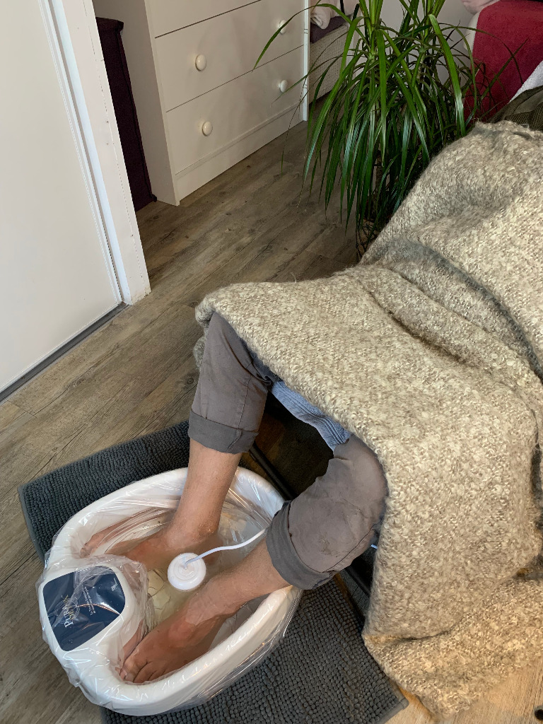 photo activite Clert Valerie