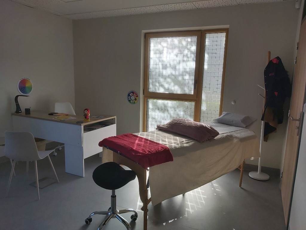 photo cabinet Clert Valerie