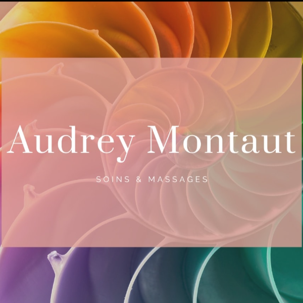 Massage a domicile montaut audrey