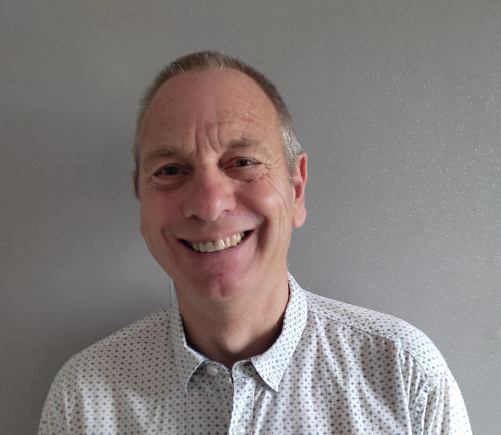 photo portrait Dinan Magnétisme