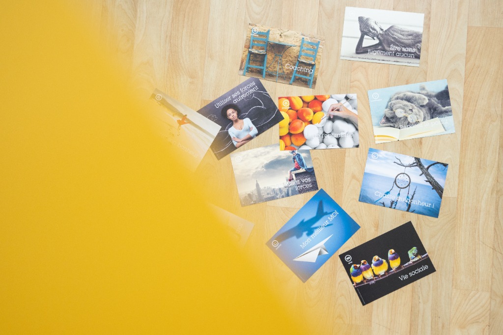 photo activite Stéphanie Bourgeon 