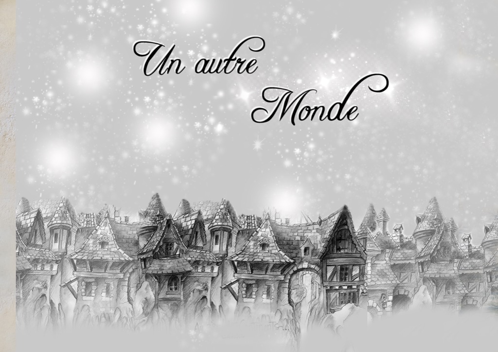 photo seance La maison du Bonheur