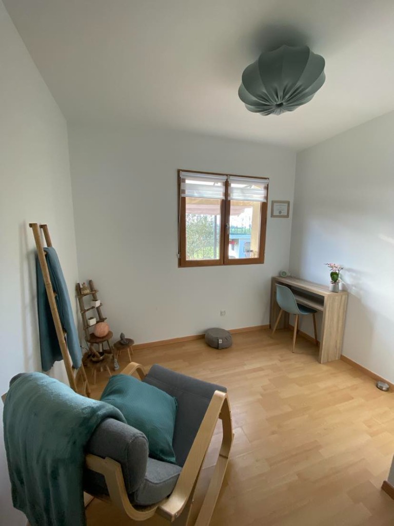 photo cabinet Dony Duhazé Sadot